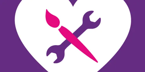 1080X1080 0000 Own Your Craft Value Card White Outline