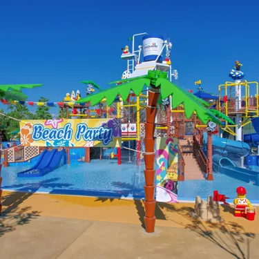 LLWP Drone Legoland 023