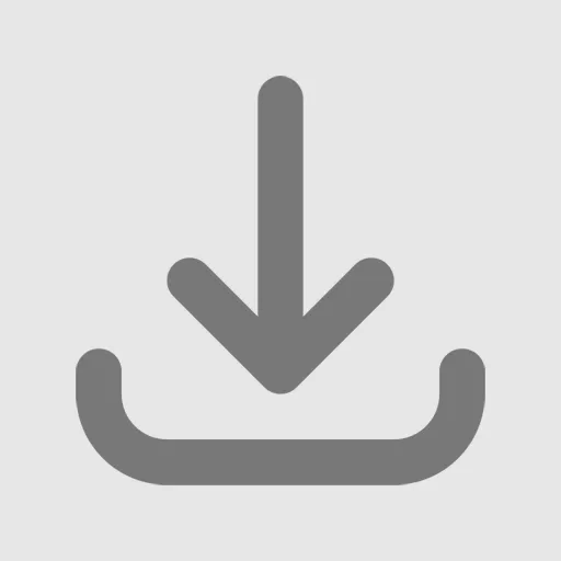 Icona Download