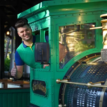 Transgardaland 3