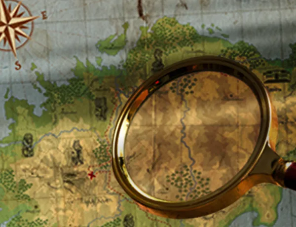 Box2 Mappa L