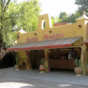 Risto Haciendamiguel 02