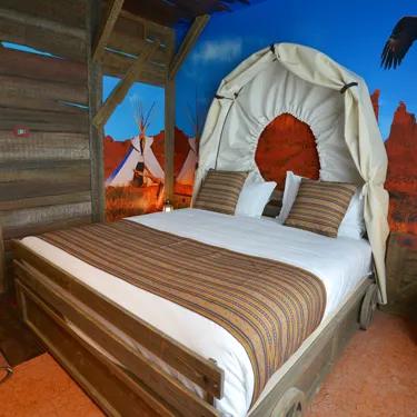 GAH Wild West 013