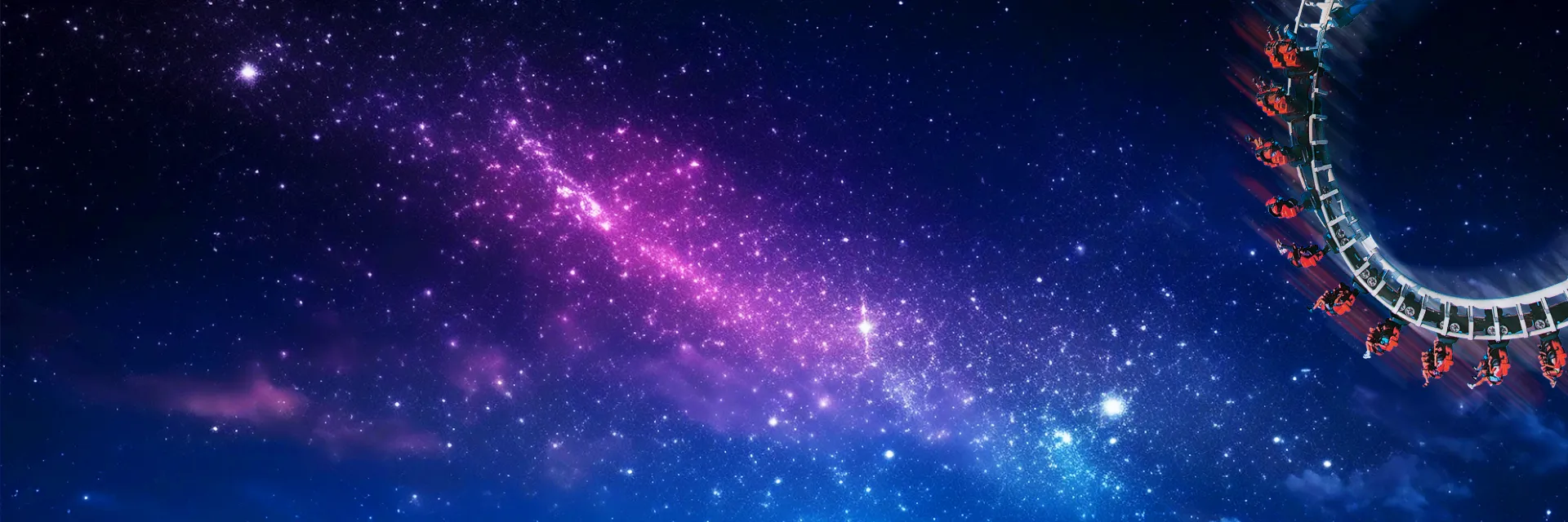 Header NIM