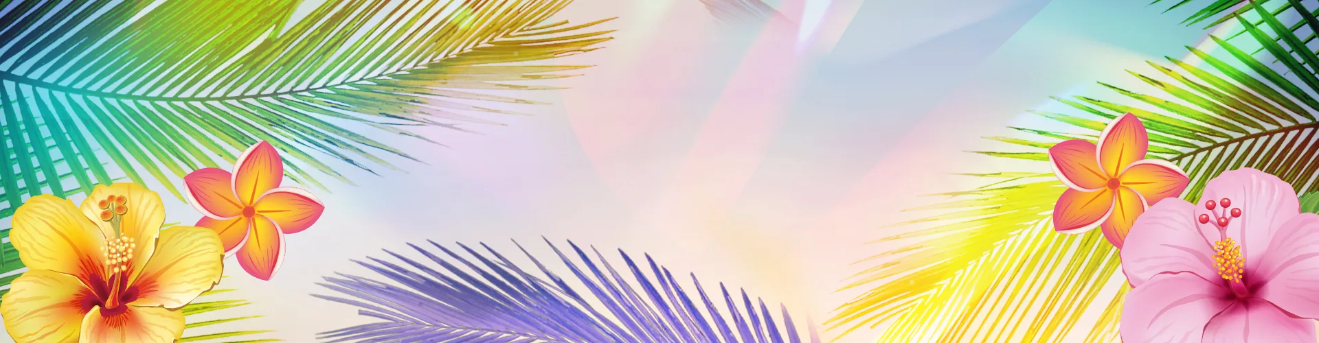 Aloha Show