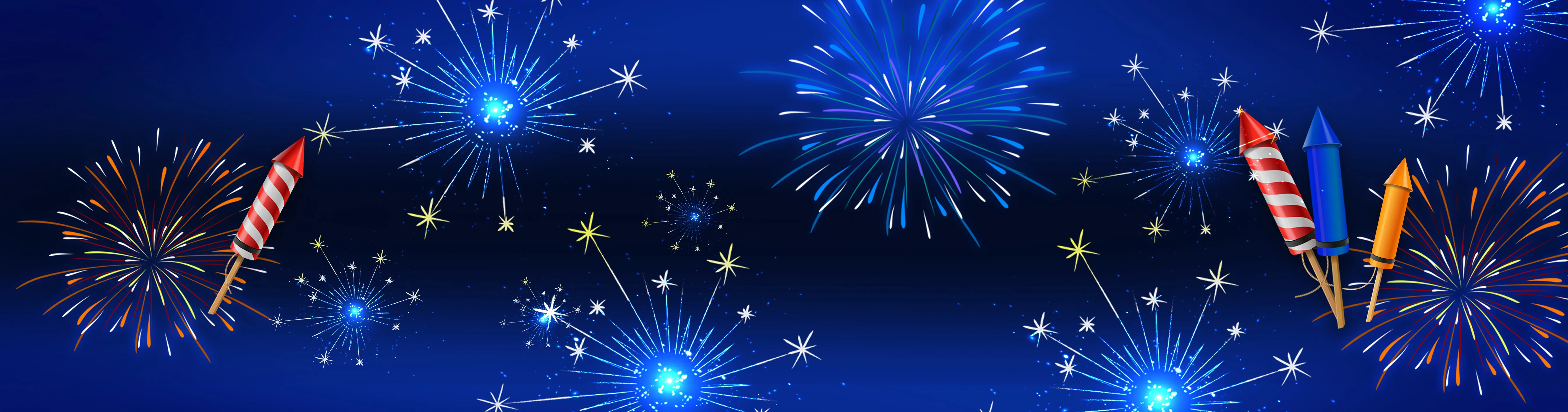 Sito Header 1900X500px FACTORY