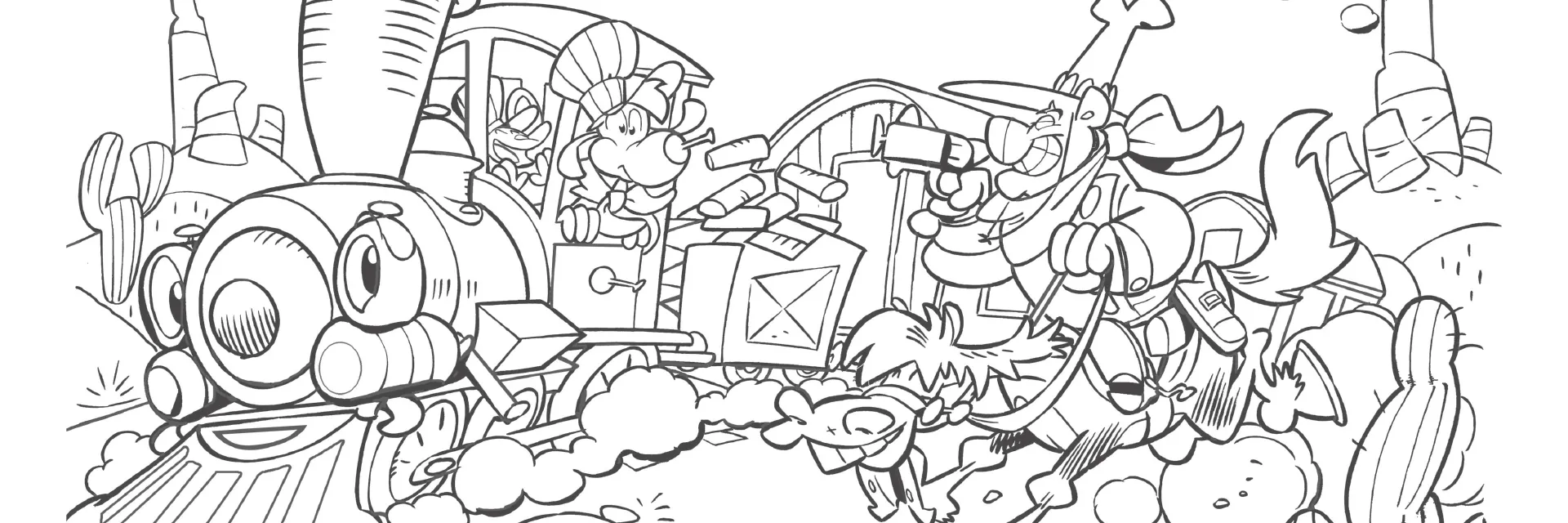 Header1920x640 A