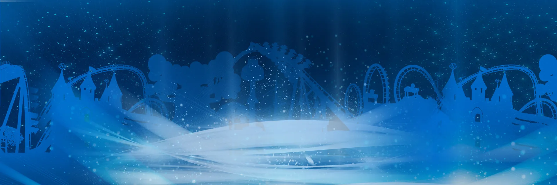 Header Abbo E Membership 1920X640 Mob (1)